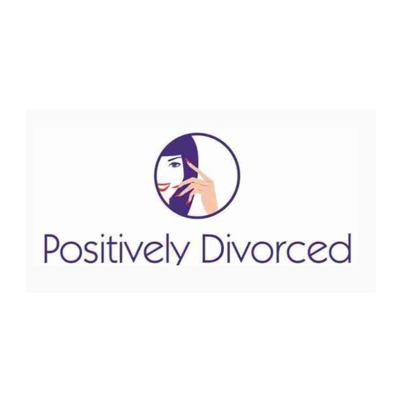 postvlydivorced
